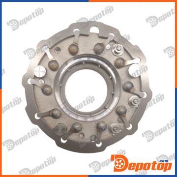 Géométrie variable pour ALFA ROMEO | 821785-0002, 821785-0005